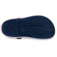 Crocs Crocband Clog